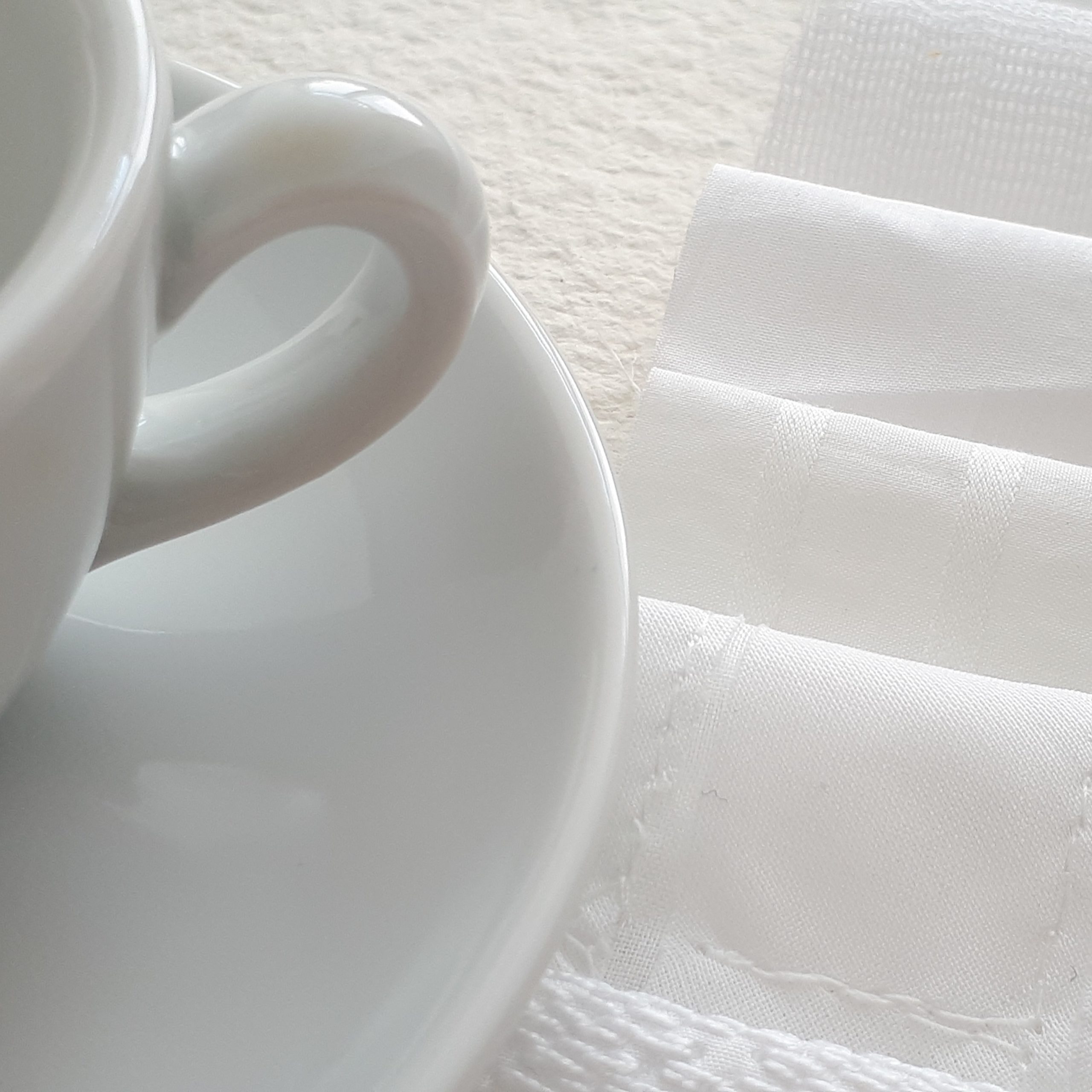 1.-20210811_142927-Kopie