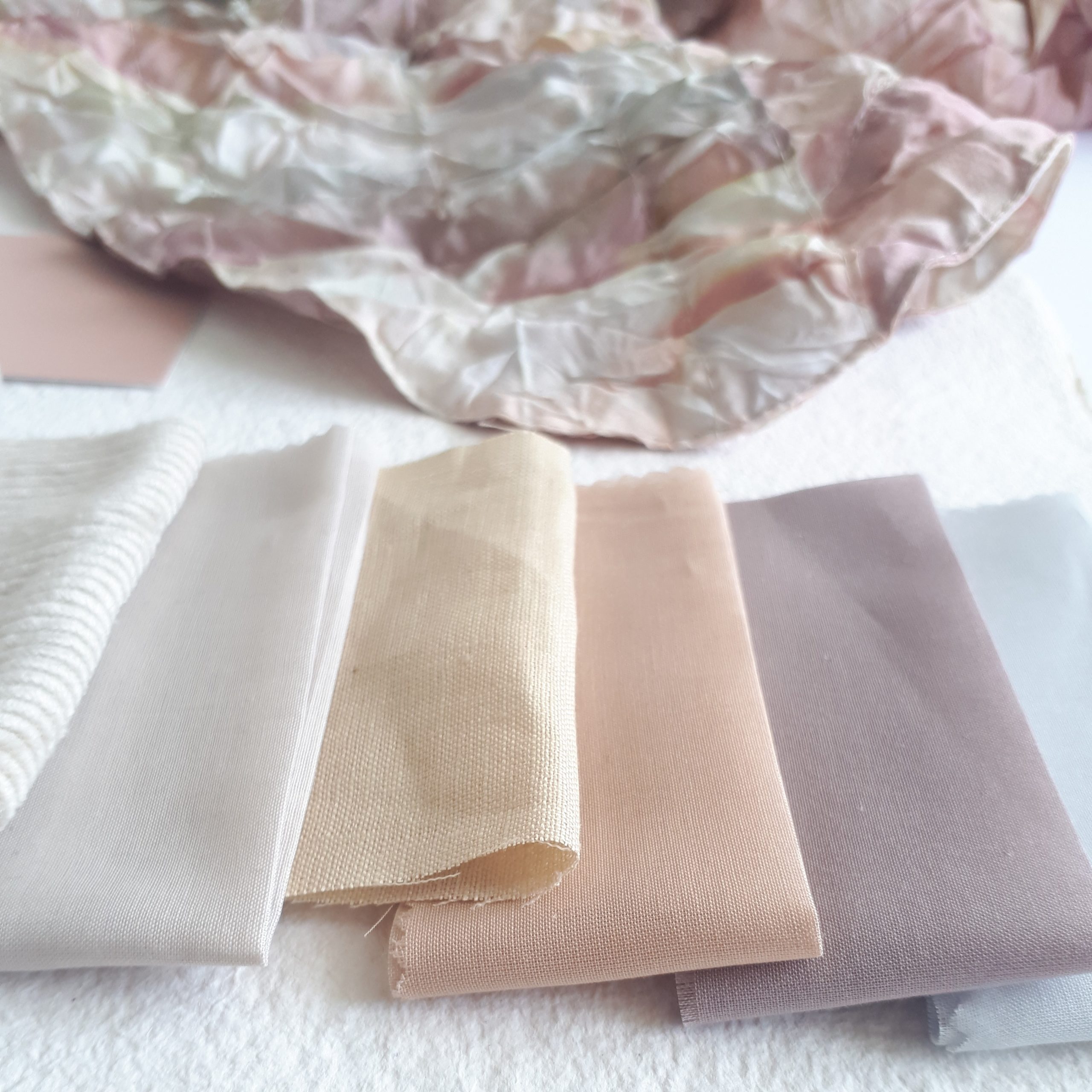 3.-20210811_133740-Kopie