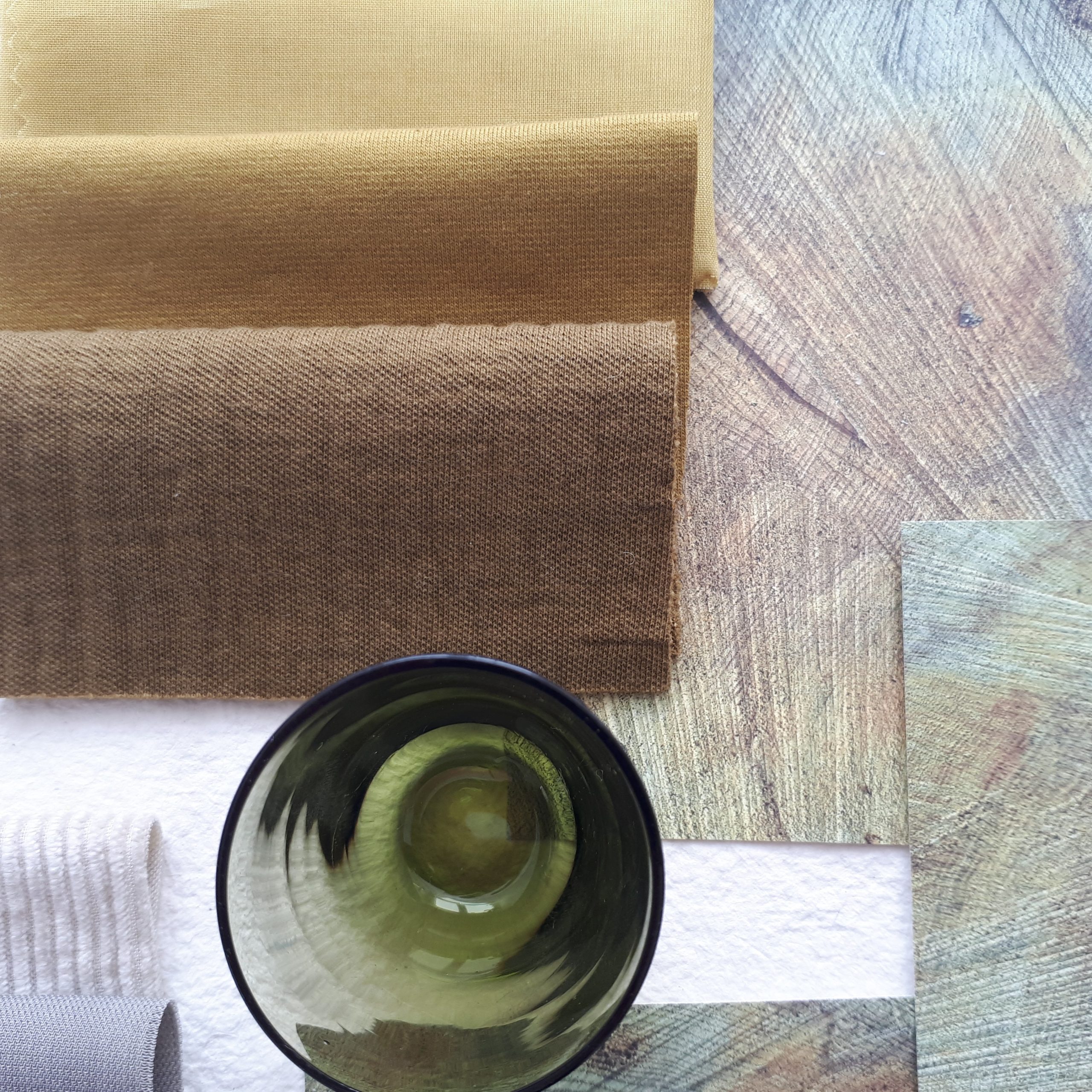 4.-20210811_161621-Kopie