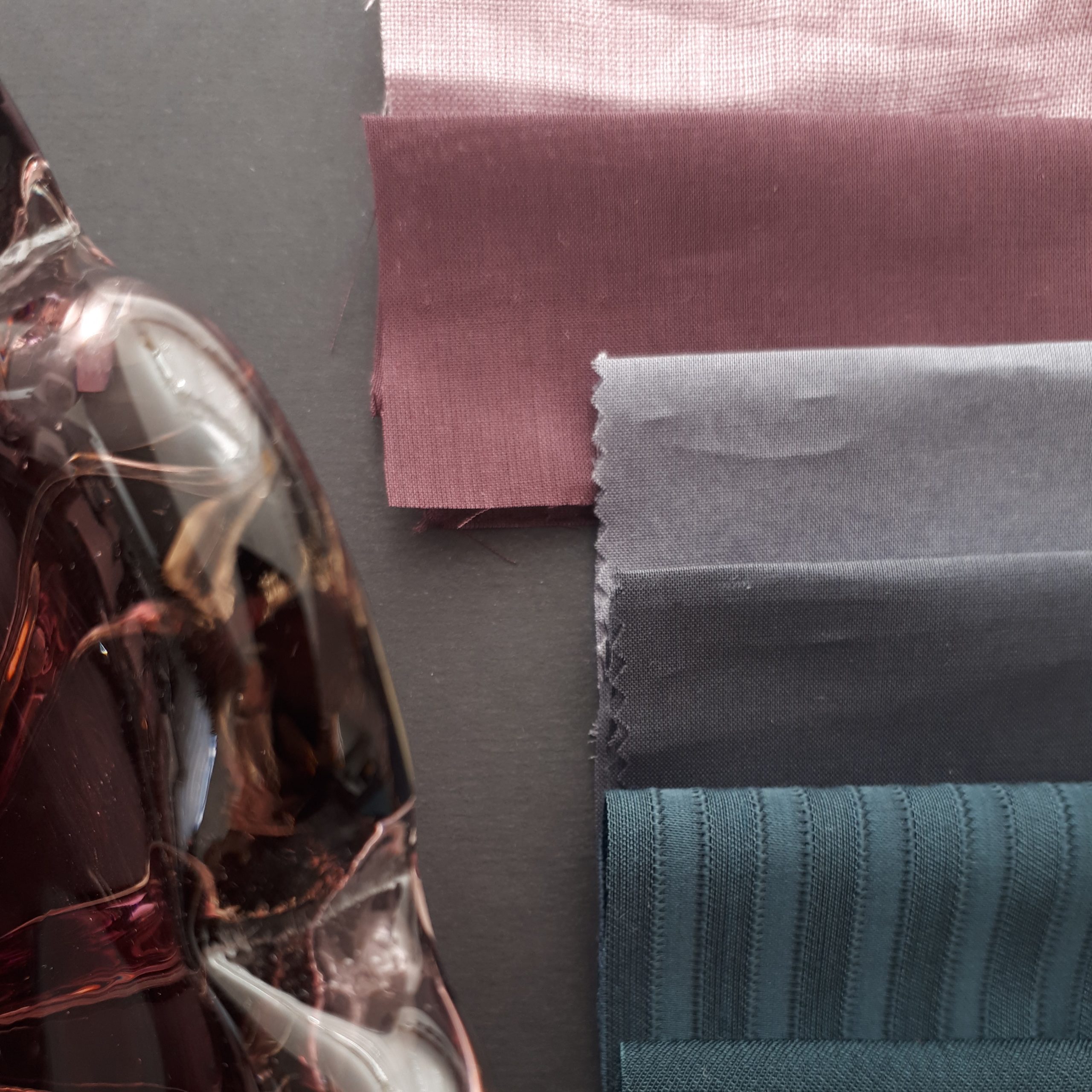 5.-20210811_171449-Kopie