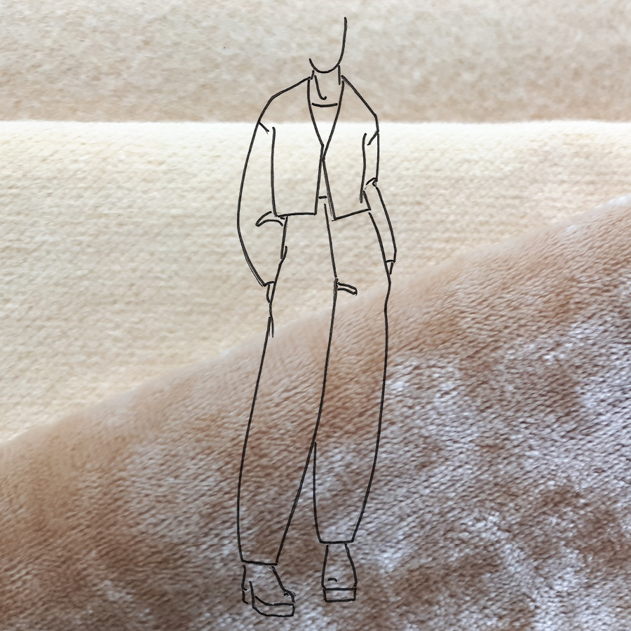 Look_X_5
