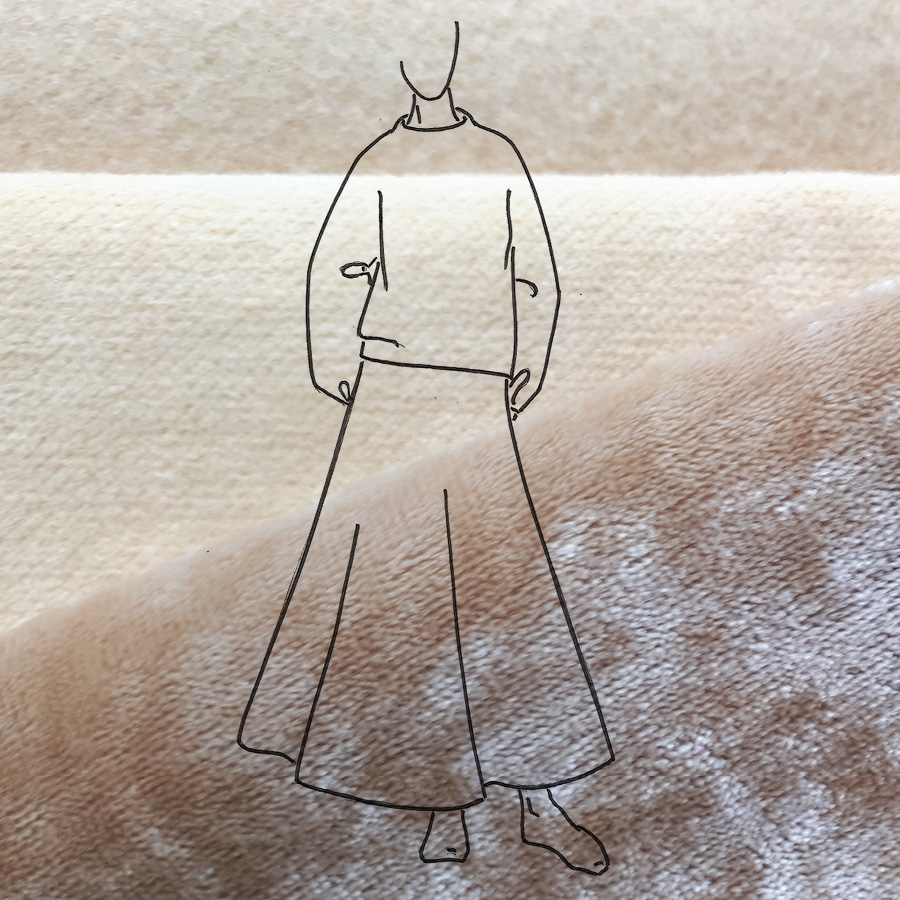 Look_X_6